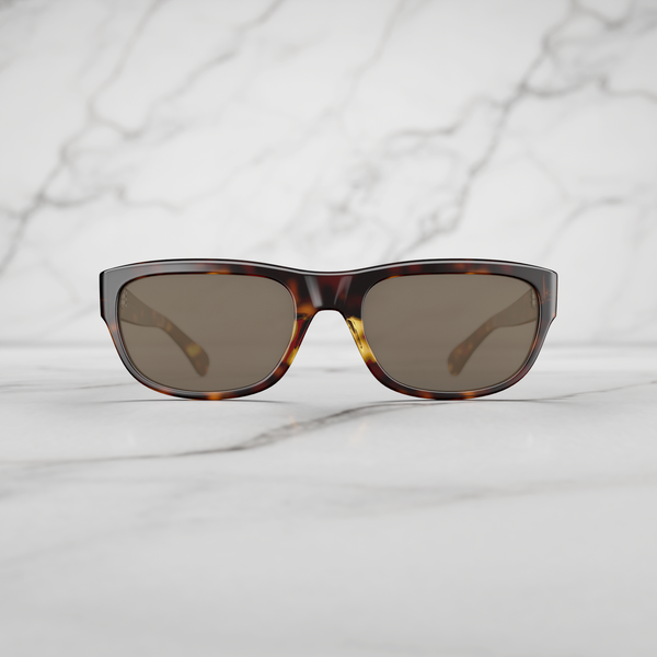 Yvan Made in Italy Sunglasses