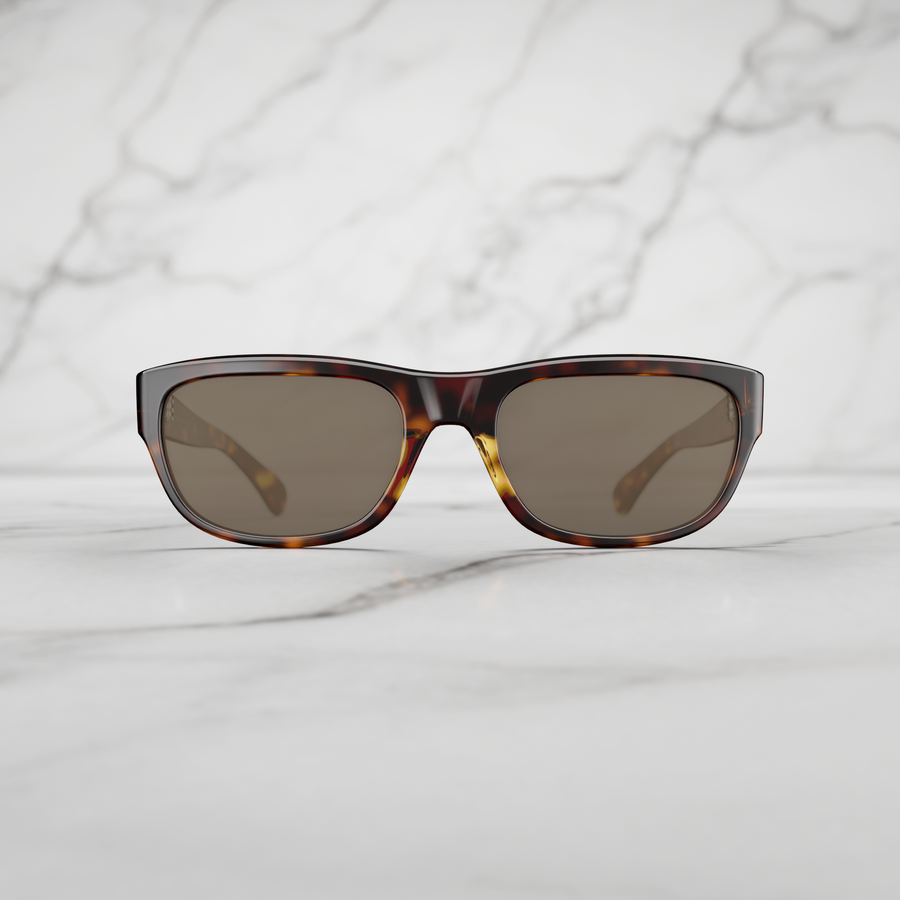 Yvan Made in Italy Sunglasses