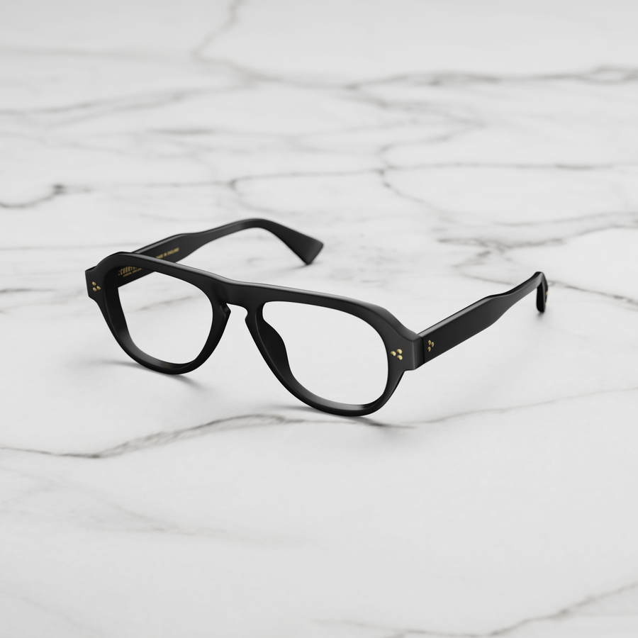 Embassy Optical Frame