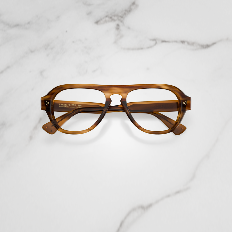 Embassy Optical Frame
