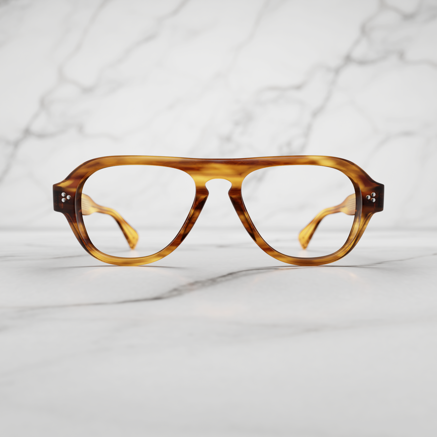 Embassy Optical Frame