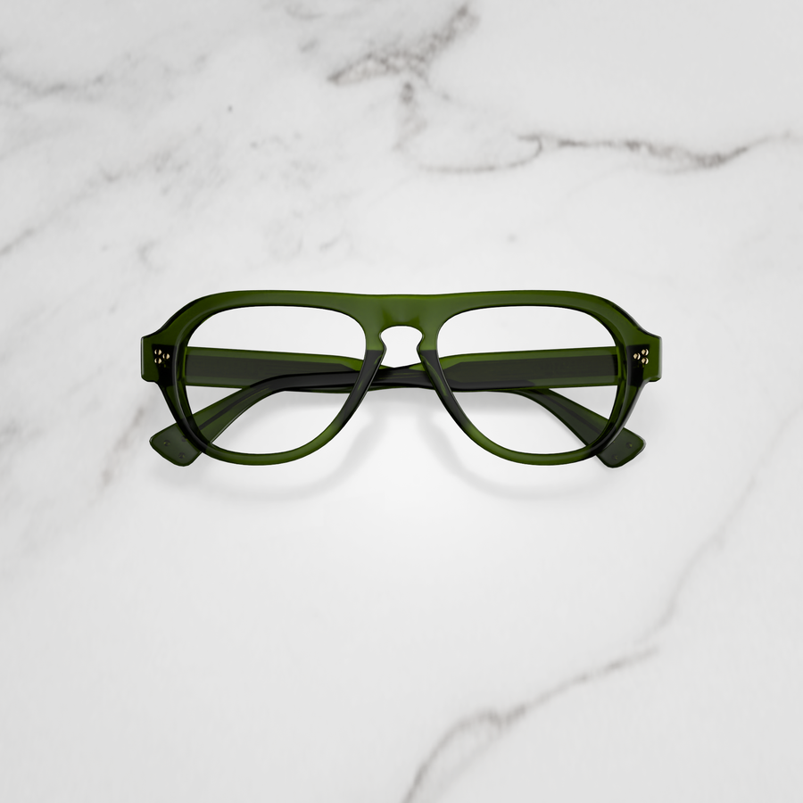 Embassy Optical Frame