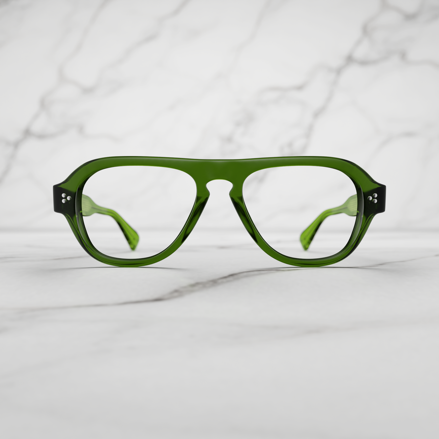 Embassy Optical Frame