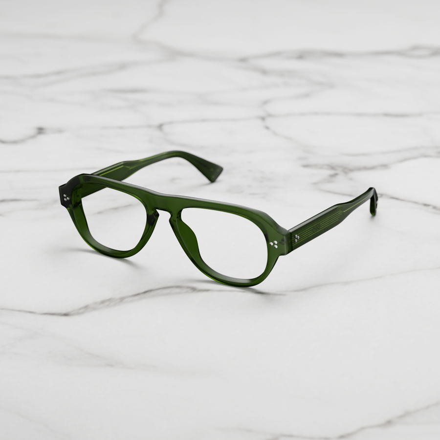 Embassy Optical Frame
