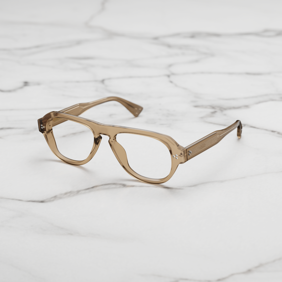 Embassy Optical Frame
