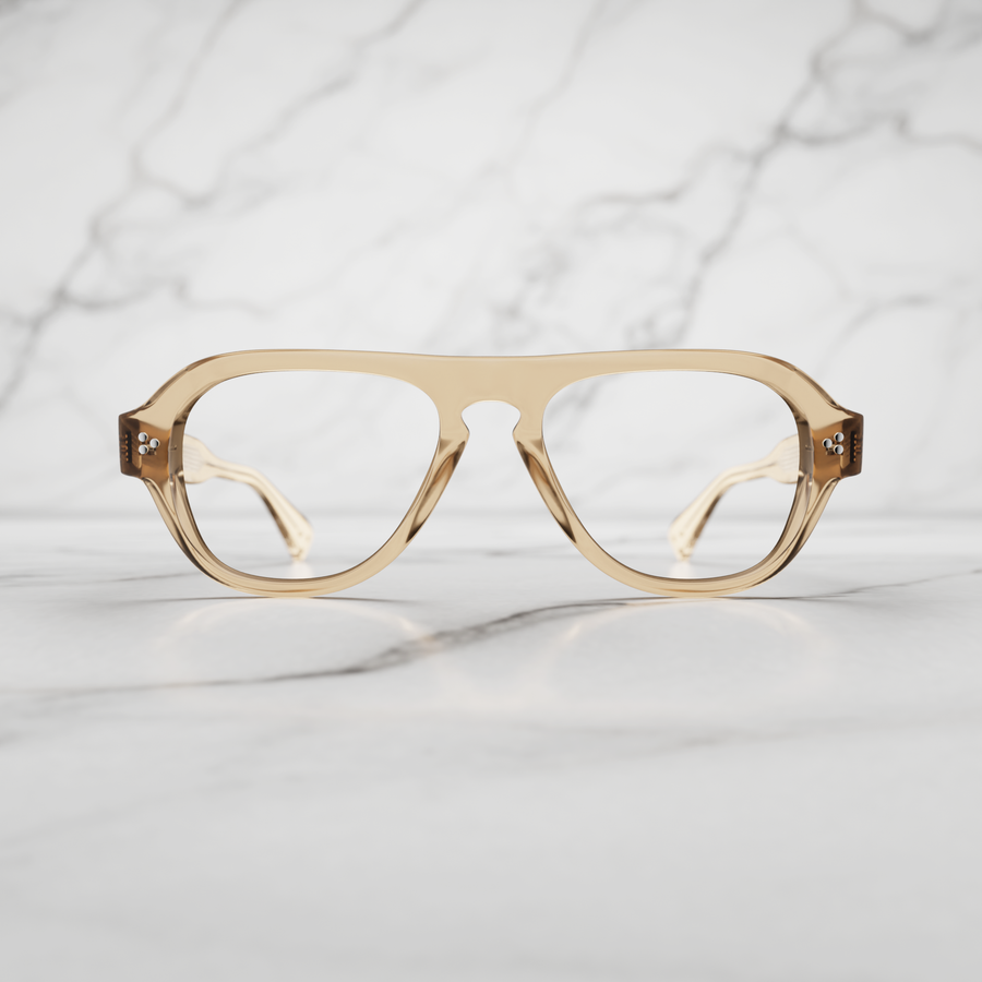 Embassy Optical Frame