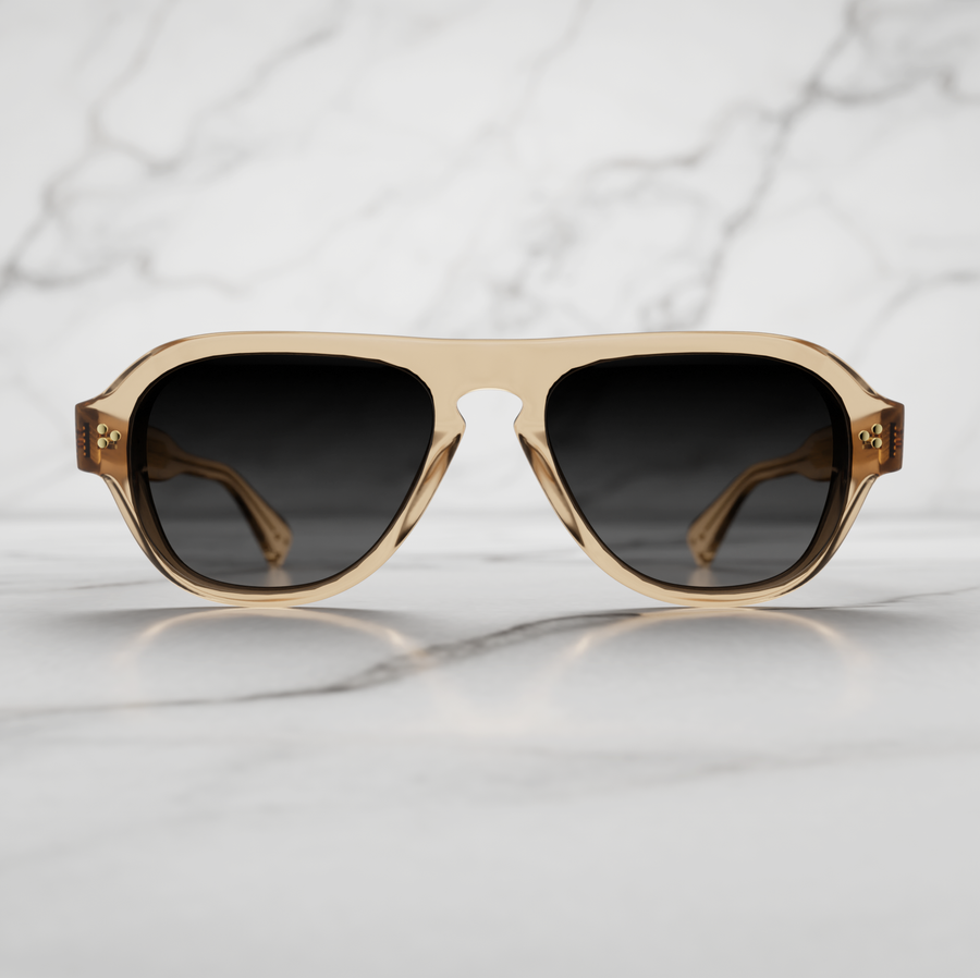 Embassy Sunglasses