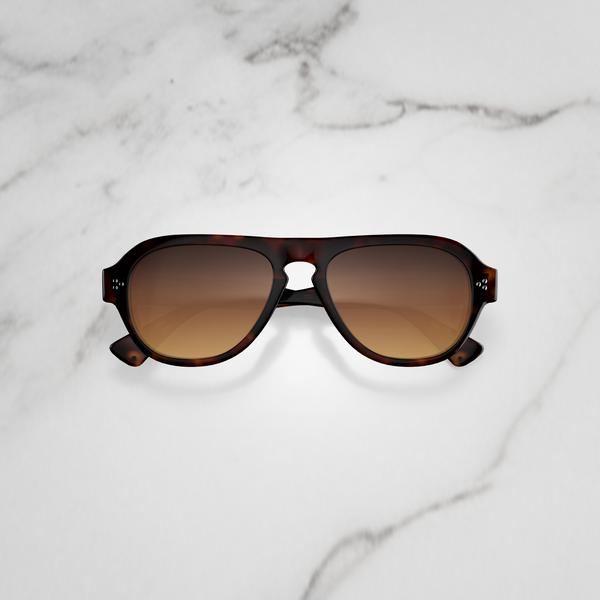 Embassy Sunglasses