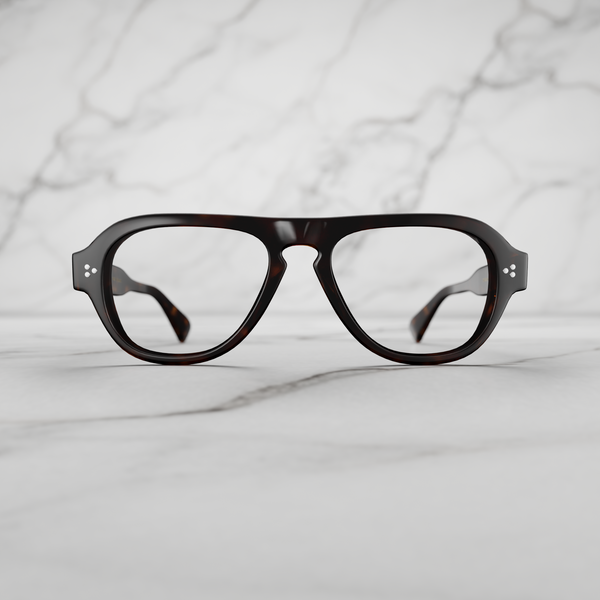 Embassy Optical Frame