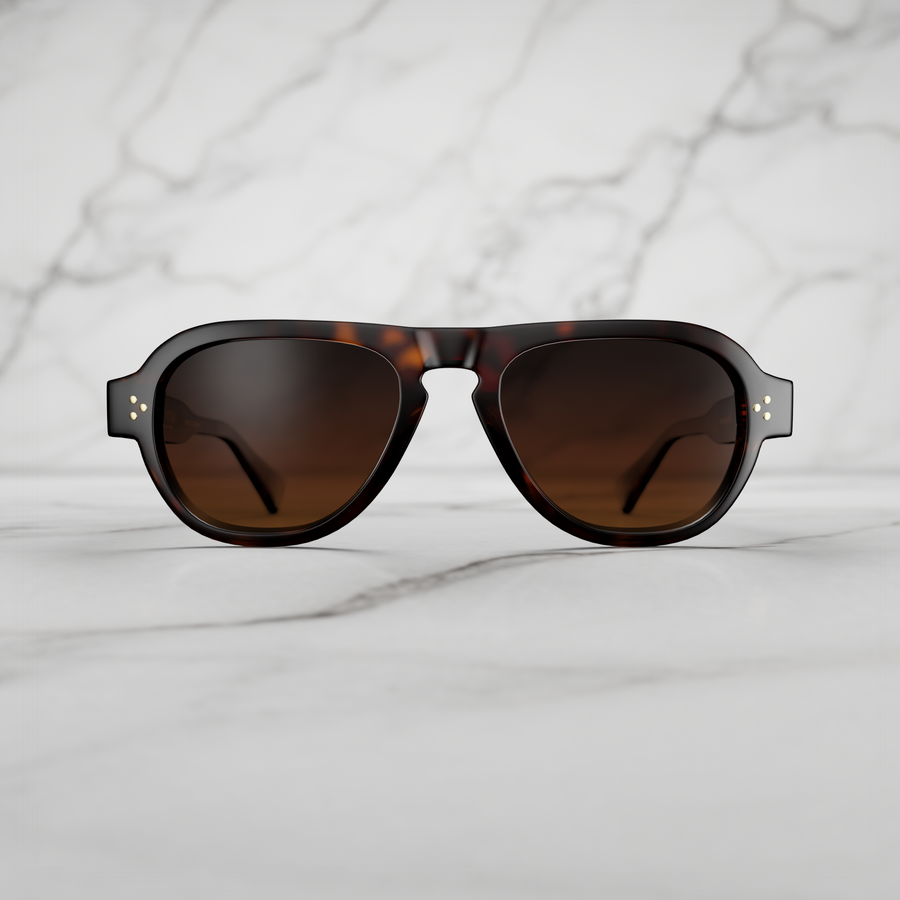 Embassy Sunglasses