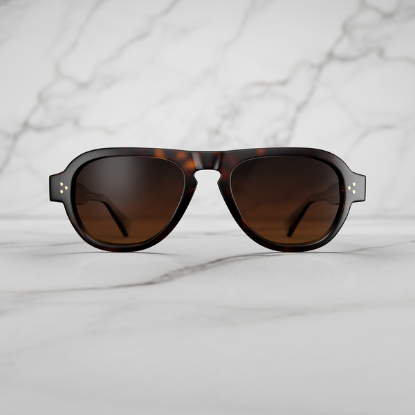 Embassy Sunglasses