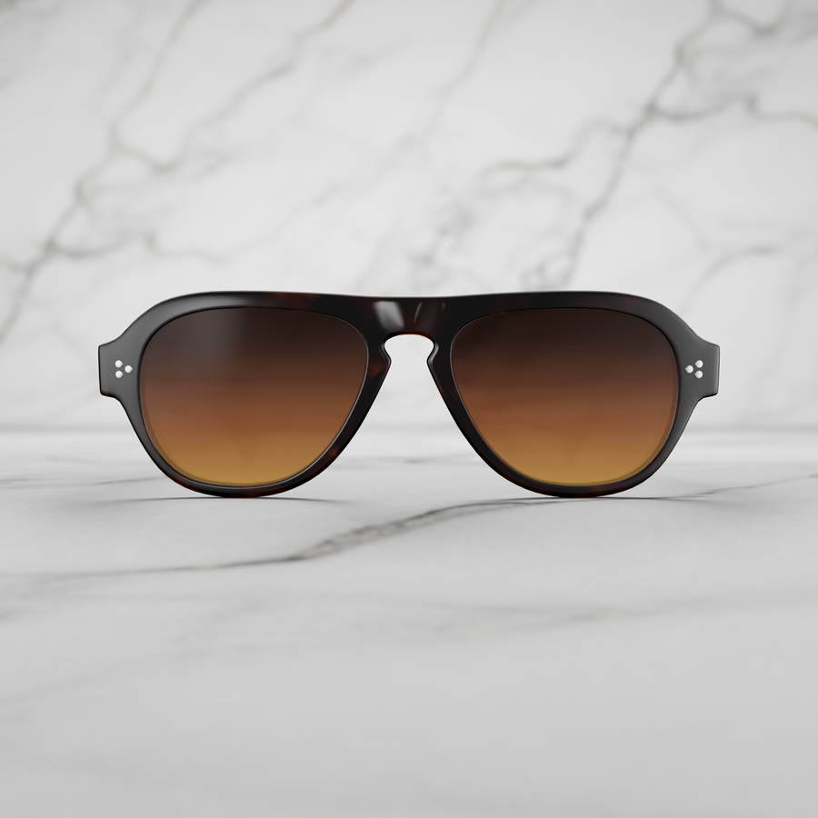 Embassy Sunglasses