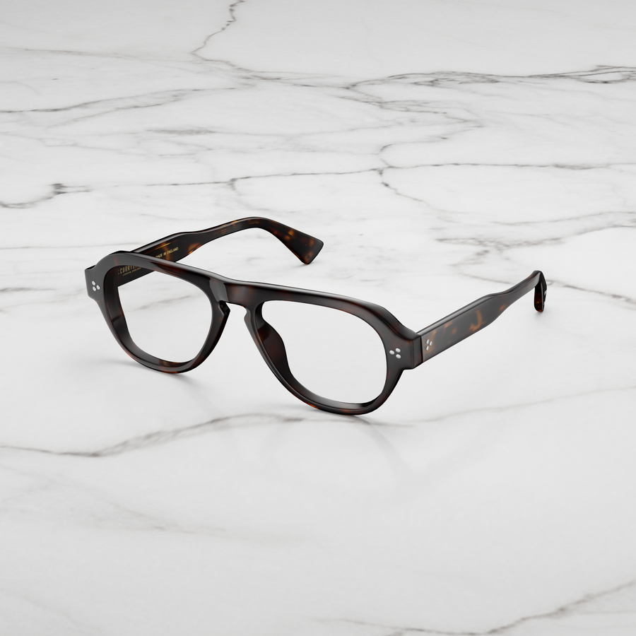 Embassy Optical Frame