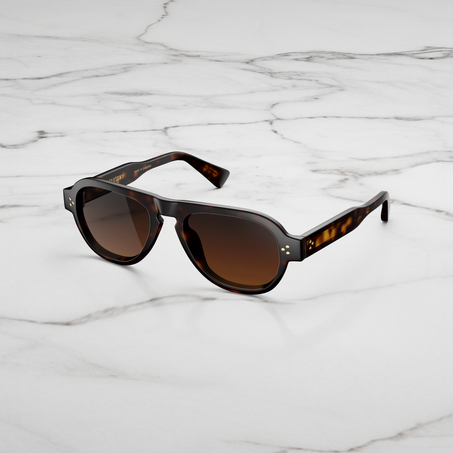 Embassy Sunglasses