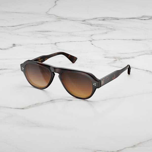 Embassy Sunglasses