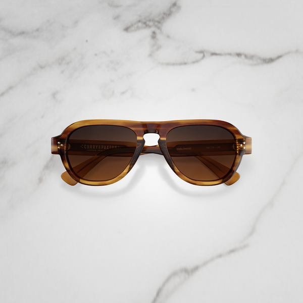 Embassy Sunglasses