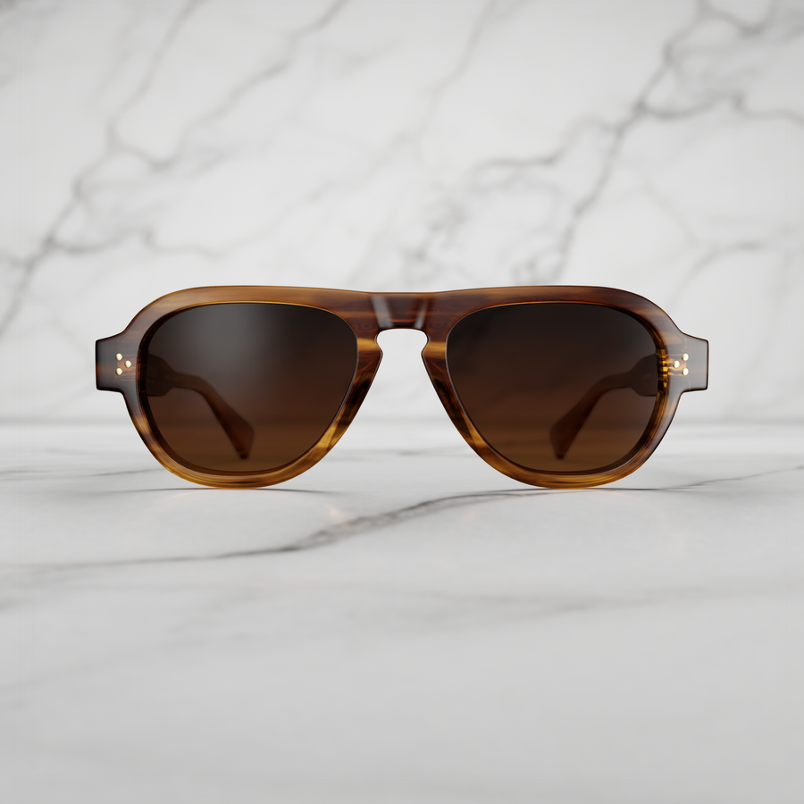 Embassy Sunglasses