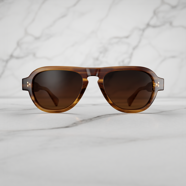 Embassy Sunglasses