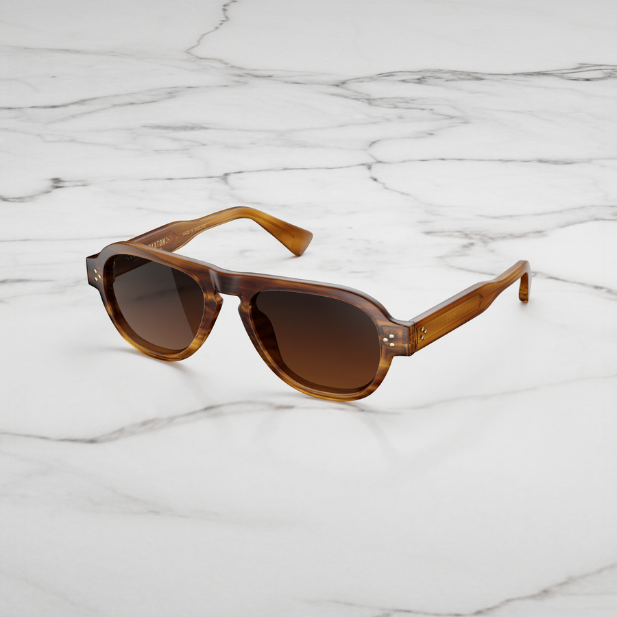 Embassy Sunglasses