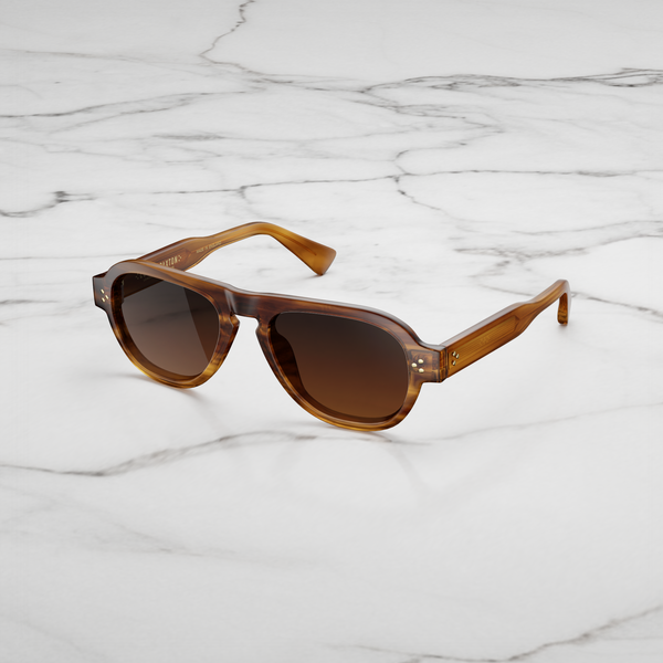 Embassy Sunglasses