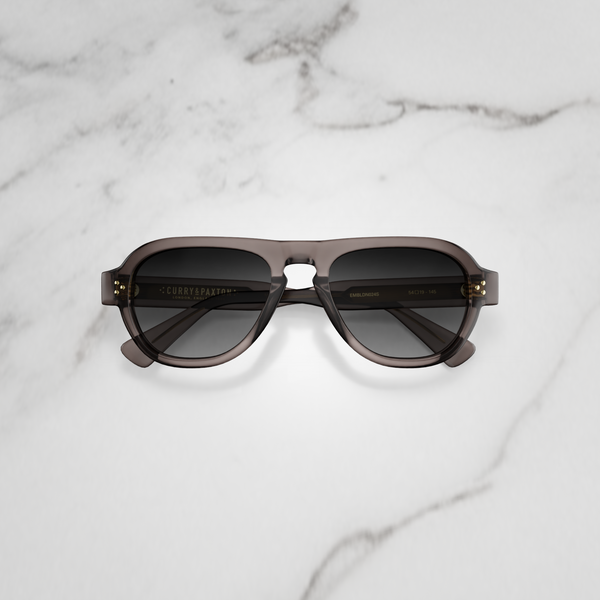Embassy Sunglasses
