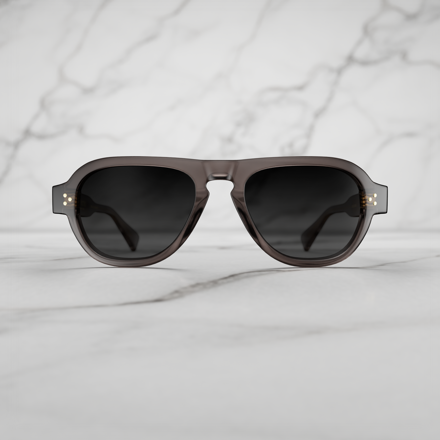 Embassy Sunglasses