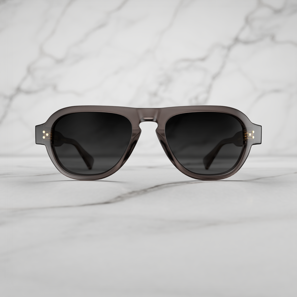 Embassy Sunglasses