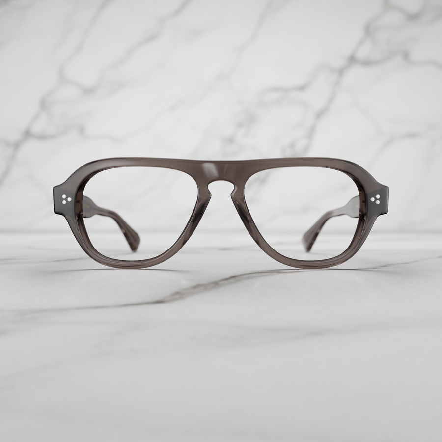 Embassy Optical Frame