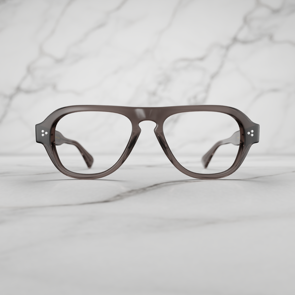 Embassy Optical Frame