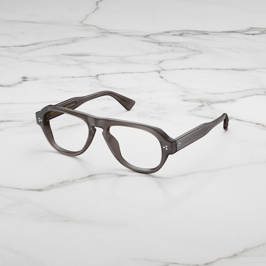 Embassy Optical Frame