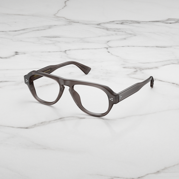 Embassy Optical Frame