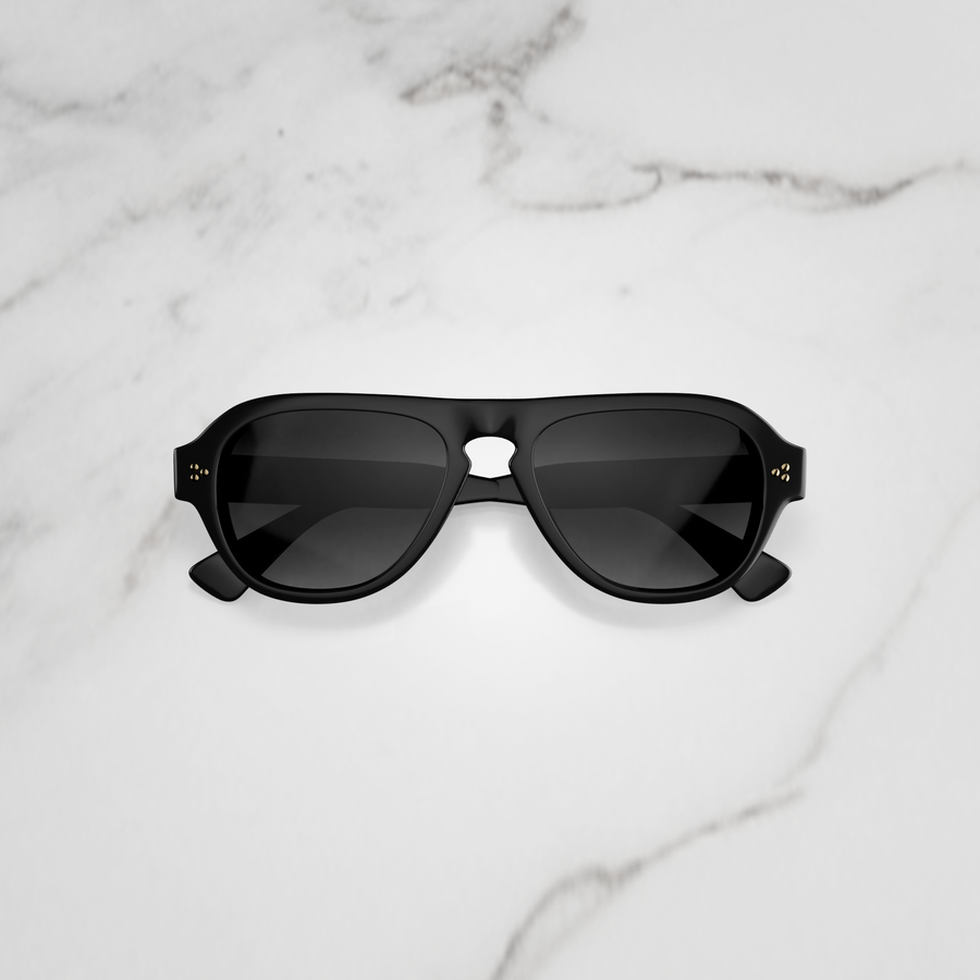 Embassy Sunglasses