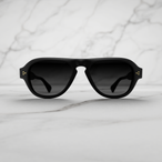 Embassy Sunglasses