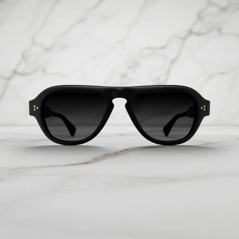 Embassy Sunglasses