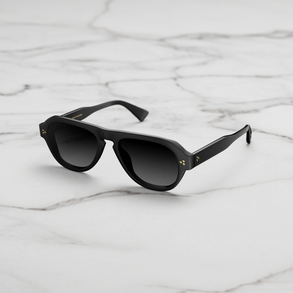 Embassy Sunglasses