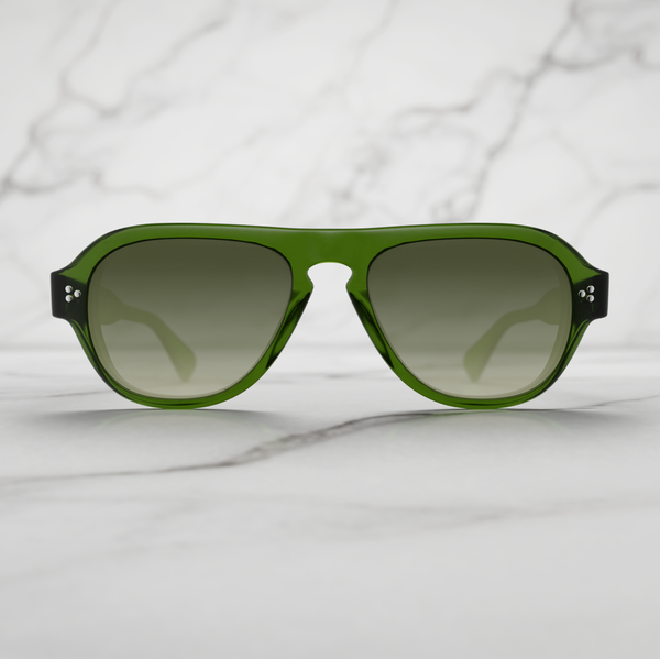 Embassy Sunglasses