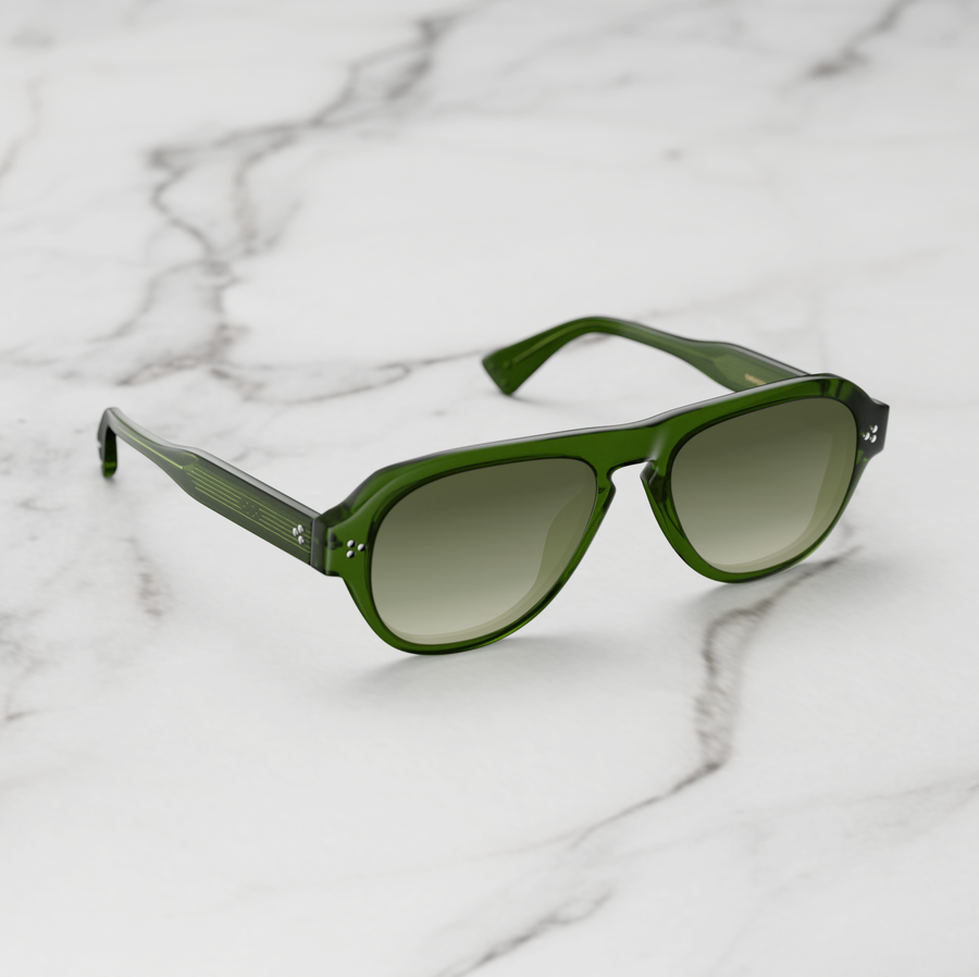 Embassy Sunglasses