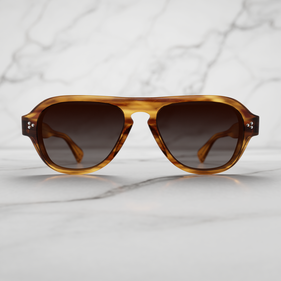 Embassy Sunglasses