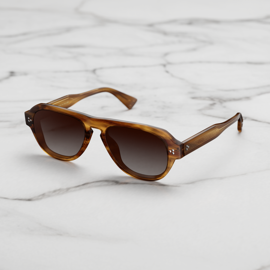 Embassy Sunglasses
