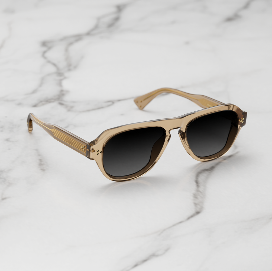 Embassy Sunglasses