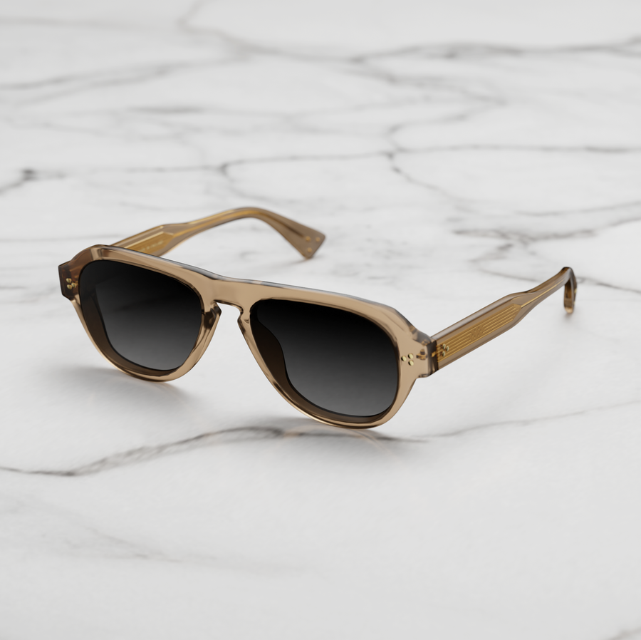 Embassy Sunglasses