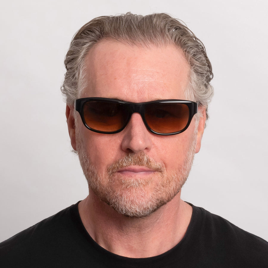 Yvan X Fred Perry Sunglasses