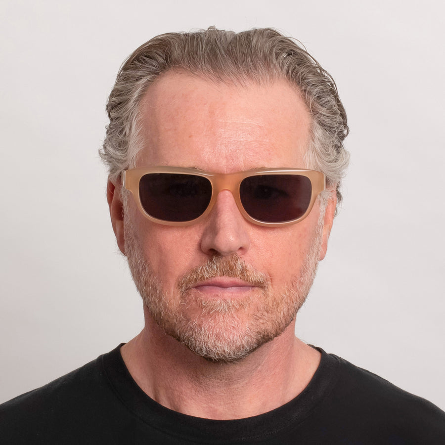 Yvan X Fred Perry Sunglasses