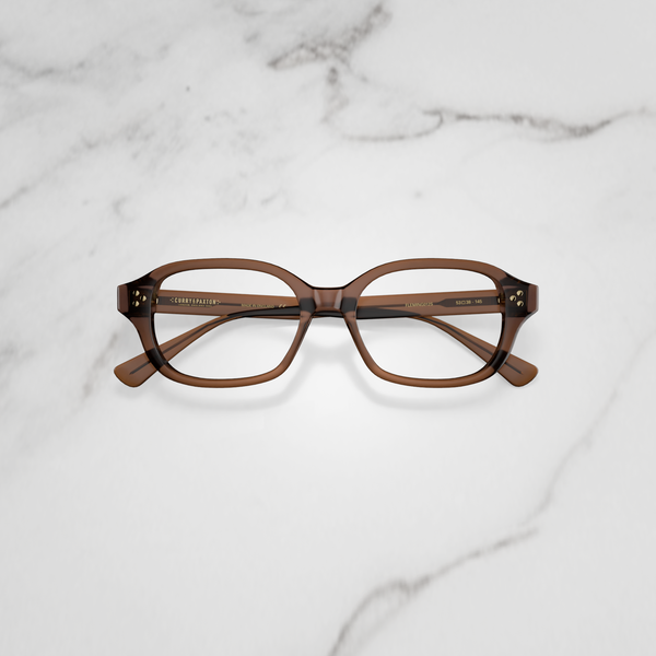 Fleming Optical Frame