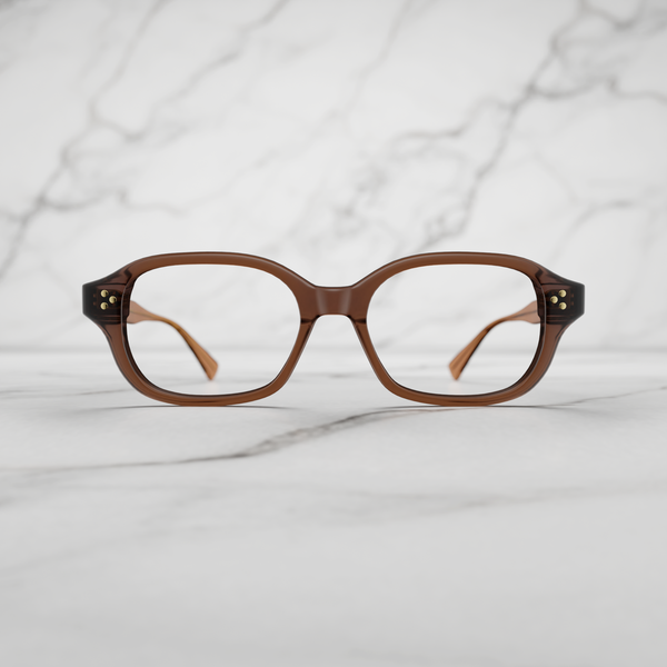 Fleming Optical Frame