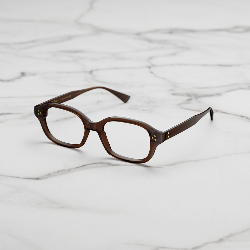 Fleming Optical Frame
