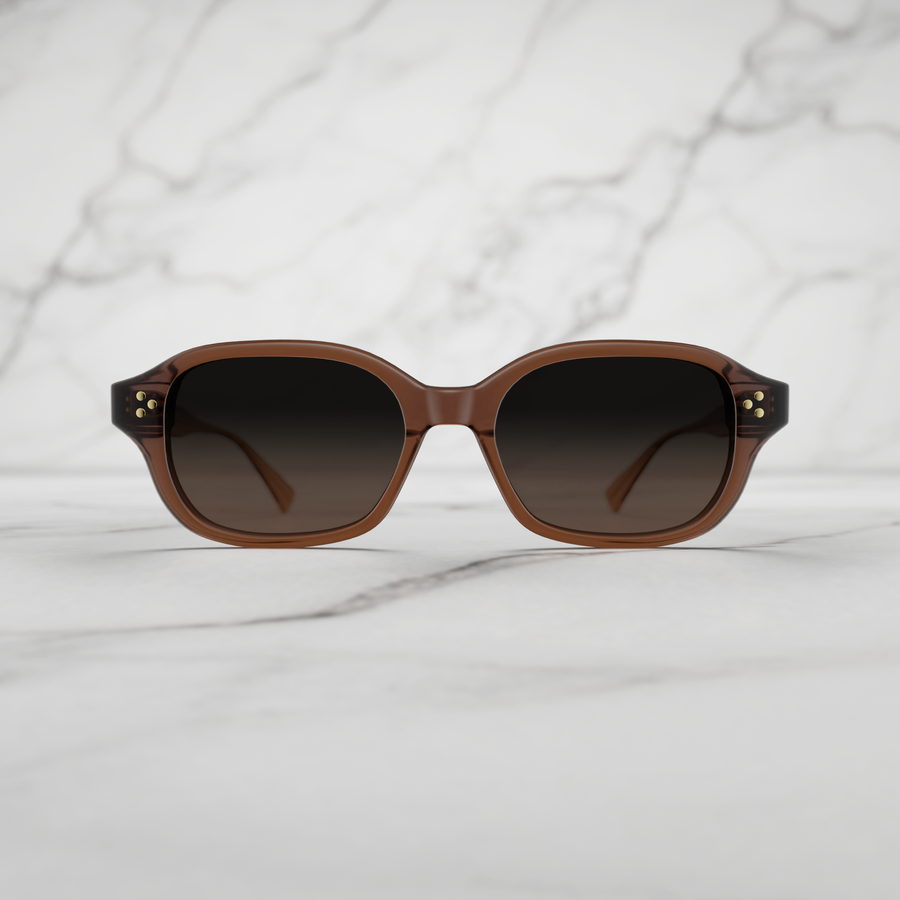 Fleming Sunglasses