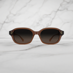 Fleming Sunglasses