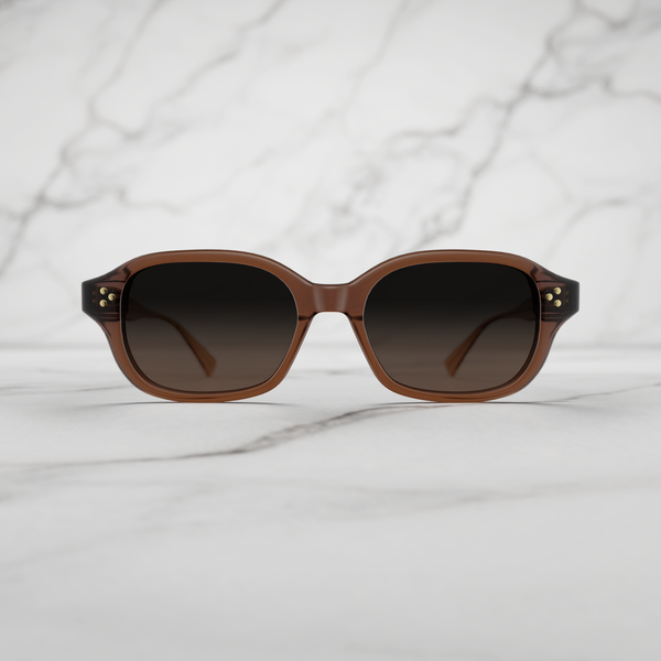 Fleming Sunglasses
