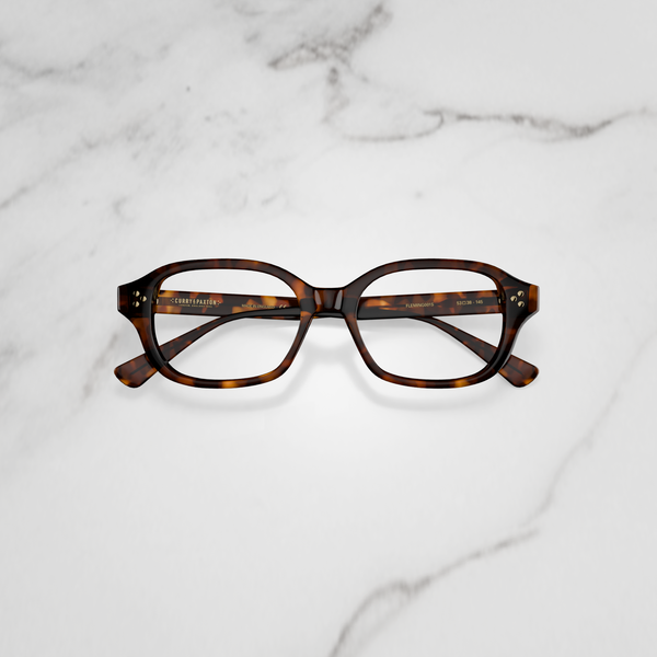 Fleming Optical Frame